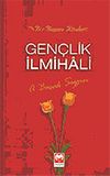 Gen&ccedil;lik İlmihali