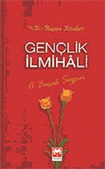 Gençlik İlmihali