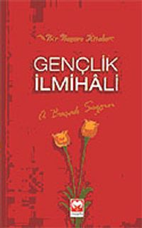 Gençlik İlmihali