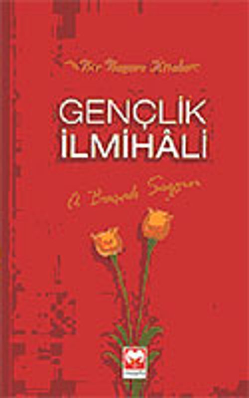 Gençlik İlmihali