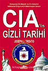 CIA'in Gizli Tarihi