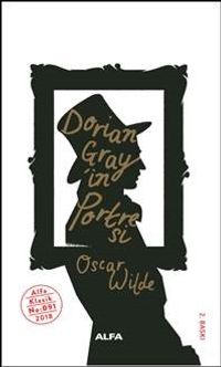 Dorian Gray'in Portresi