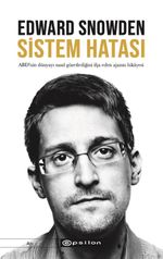 Sistem Hatası