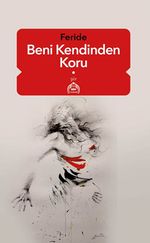 Beni Kendinden Koru
