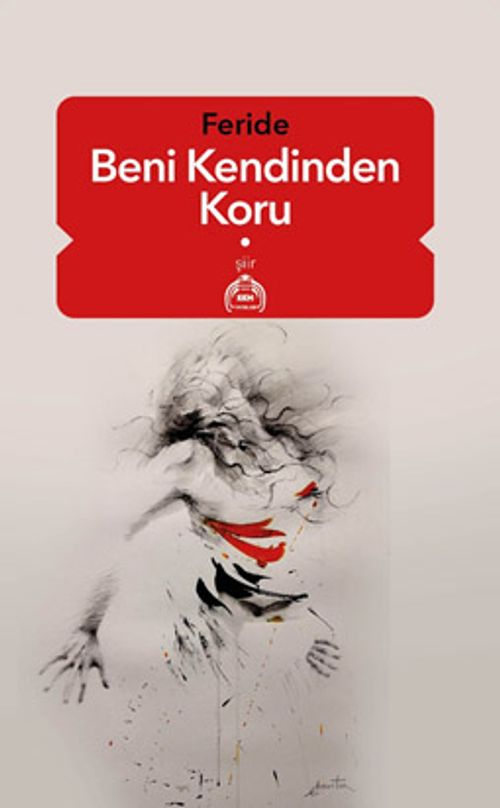 Beni Kendinden Koru