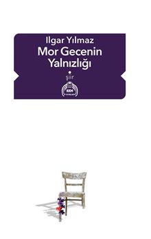 Mor Gecenin Yalnızlığı