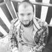 EMRAH YILDIRIM