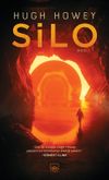 Silo / Wool Serisi 1. Kitap