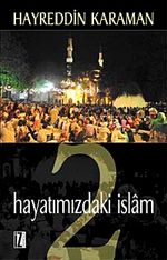 Hayatımızdaki İslam 2