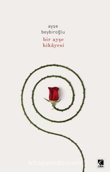 Bir Ayşe Hikayesi - Ayşe Beybiroğlu
