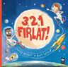 3,2,1 Fırlat