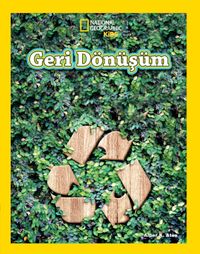 Geri Dönüşüm