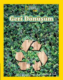 Geri Dönüşüm - Alper K. Ateş