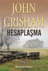 Hesaplaşma