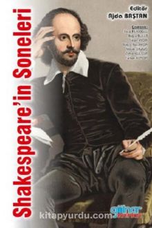Shakespeare'in Soneleri