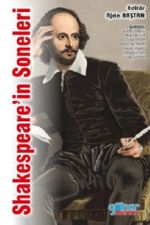 Shakespeare'in Soneleri