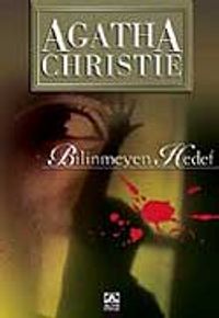 Bilinmeyen Hedef