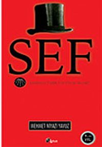 Şef / Kaybedilen Tarih, Unutulan Siyaset