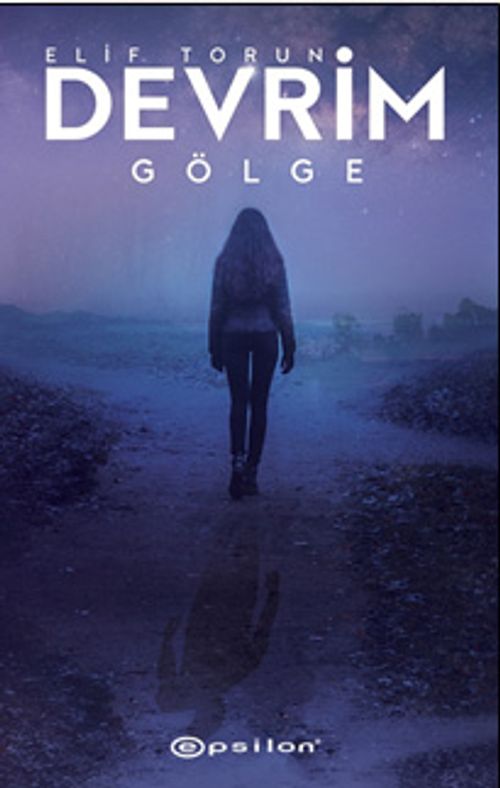 Devrim 2 / Gölge 