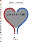 Aşk x 96 =Aşk
