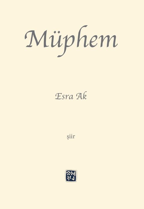 Müphem