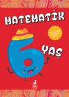 Matematik 6 Yaş