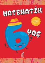 Matematik 6 Yaş