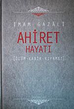 Ahiret Hayatı / Ölüm - Kabir - Kıyamet