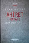 Ahiret Hayatı / Ölüm - Kabir - Kıyamet