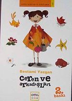 Ceren ve Arkadaşları