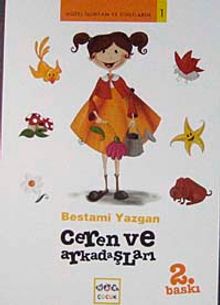 Ceren ve Arkadaşları