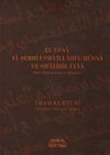 El-Esna Fi Şerhi Esma'illahi'l-H&uuml;sna ve Sıfatihil Ulya Y&uuml;ce Allah'ın İsim ve Sıfatları