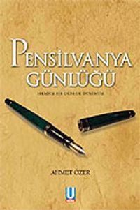 Pensilvanya Günlüğü