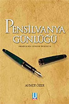Pensilvanya Günlüğü