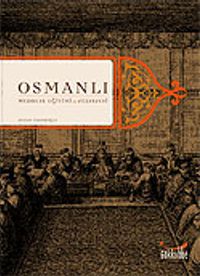 Osmanlı Medrese Eğitimi ve Felsefesi