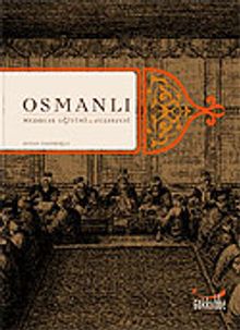 Osmanlı Medrese Eğitimi ve Felsefesi
