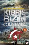 Kıbrıs Bizim Canımız