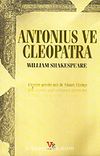 Antonius ve Cleopatra