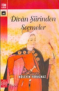 Divan Şiirinden Seçmeler