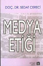 Medya Etiği