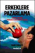Erkeklere Pazarlama