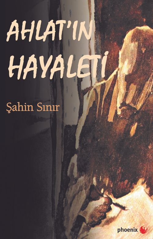 Ahlat'ın Hayaleti