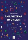 Video Destekli Akıl ve Zeka Oyunları