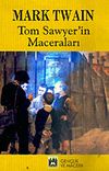 Tom Sawyer'in Maceraları