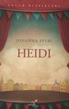 Heidi