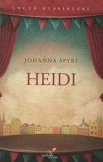Heidi