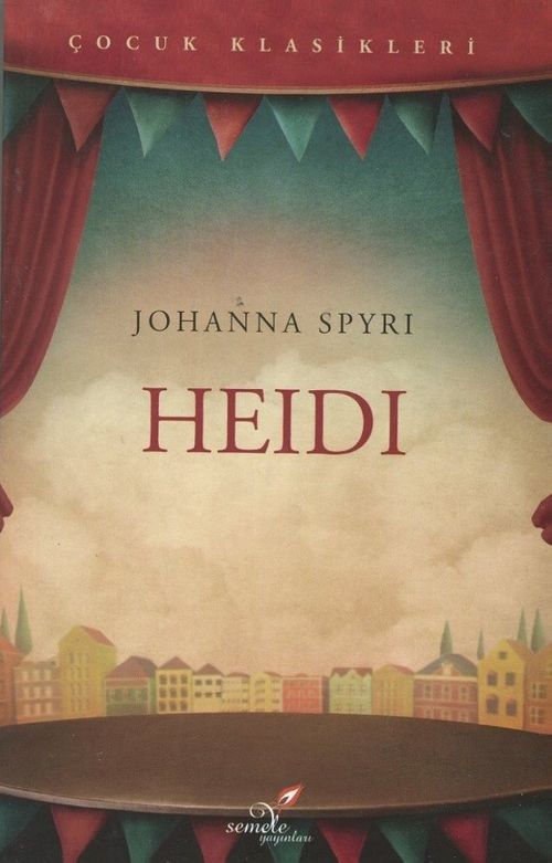 Heidi
