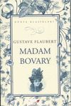 Madam Bovary
