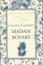 Madam Bovary