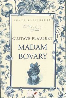Madam Bovary